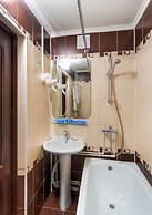 Buryatia Hotel