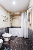 Buryatia Hotel