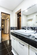 Buryatia Hotel