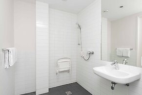 easyHotel Amsterdam City Centre South