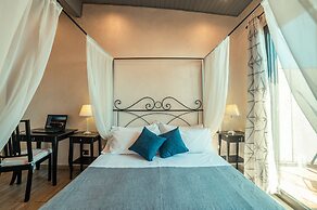B&B Marranzano