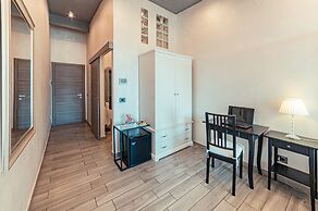 B&B Marranzano