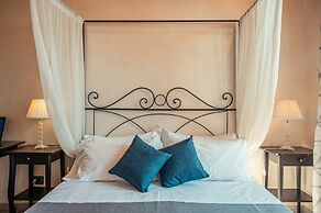 B&B Marranzano