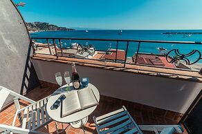 B&B Marranzano