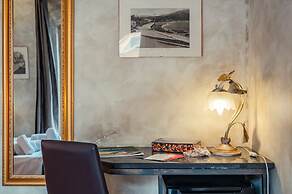 B&B Marranzano