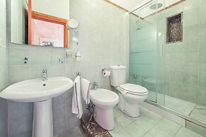 B&B Marranzano