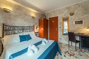 B&B Marranzano