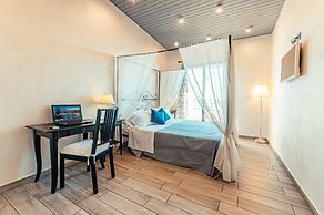 B&B Marranzano