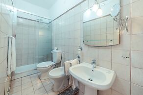 B&B Marranzano