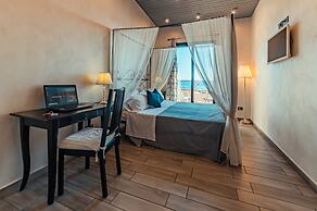 B&B Marranzano