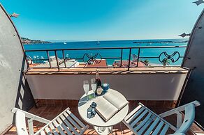 B&B Marranzano