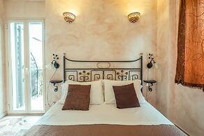 B&B Marranzano