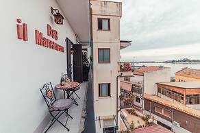 B&B Marranzano
