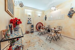 B&B Marranzano