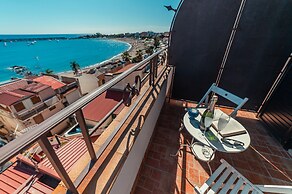 B&B Marranzano