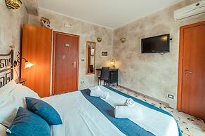 B&B Marranzano