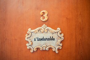 B&B Marranzano