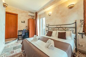 B&B Marranzano
