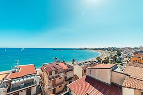B&B Marranzano