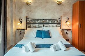 B&B Marranzano