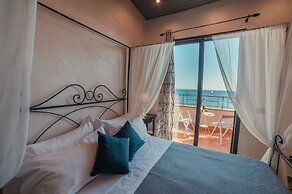 B&B Marranzano
