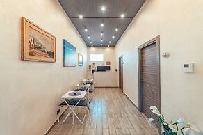 B&B Marranzano