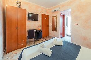B&B Marranzano