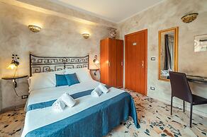 B&B Marranzano