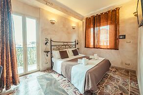 B&B Marranzano