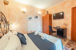 B&B Marranzano