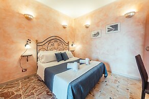 B&B Marranzano
