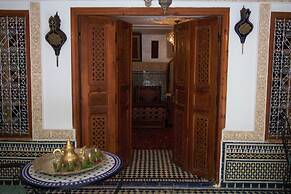 Riad Lalla Fatima