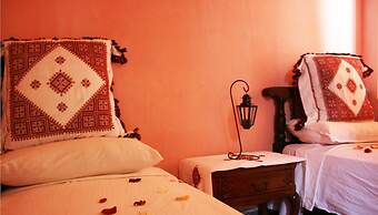 Riad Lalla Fatima