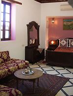 Riad Lalla Fatima