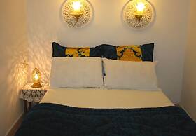 Riad Lalla Fatima