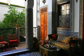 Riad Lalla Fatima