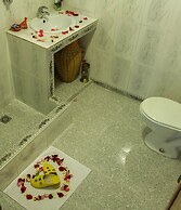 Riad Lalla Fatima