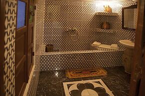 Riad Lalla Fatima