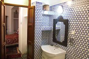 Riad Lalla Fatima