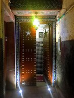 Riad Lalla Fatima