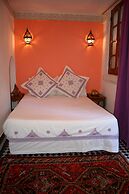 Riad Lalla Fatima