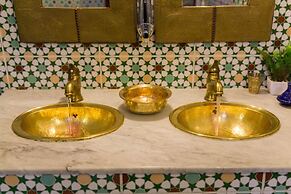 Riad Lalla Fatima