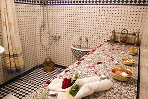 Riad Lalla Fatima