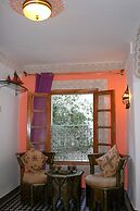 Riad Lalla Fatima