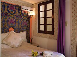 Riad Lalla Fatima