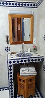 Riad Lalla Fatima