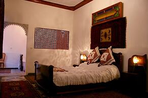 Riad Lalla Fatima
