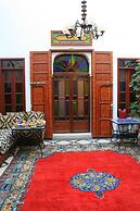 Riad Lalla Fatima