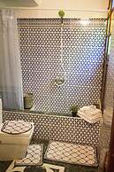 Riad Lalla Fatima