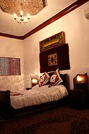 Riad Lalla Fatima